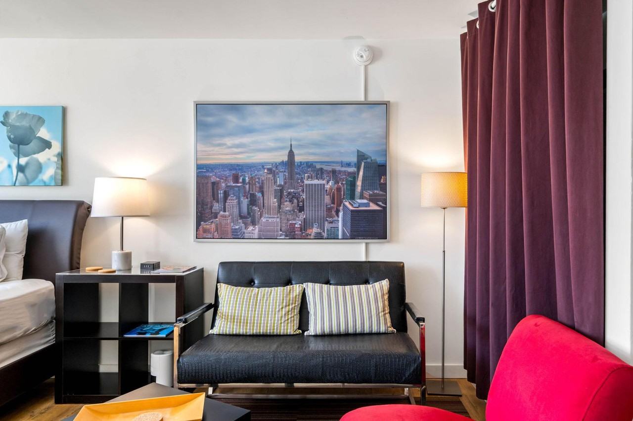 47 5th St Nw #1226662P - Photo 5 of 26