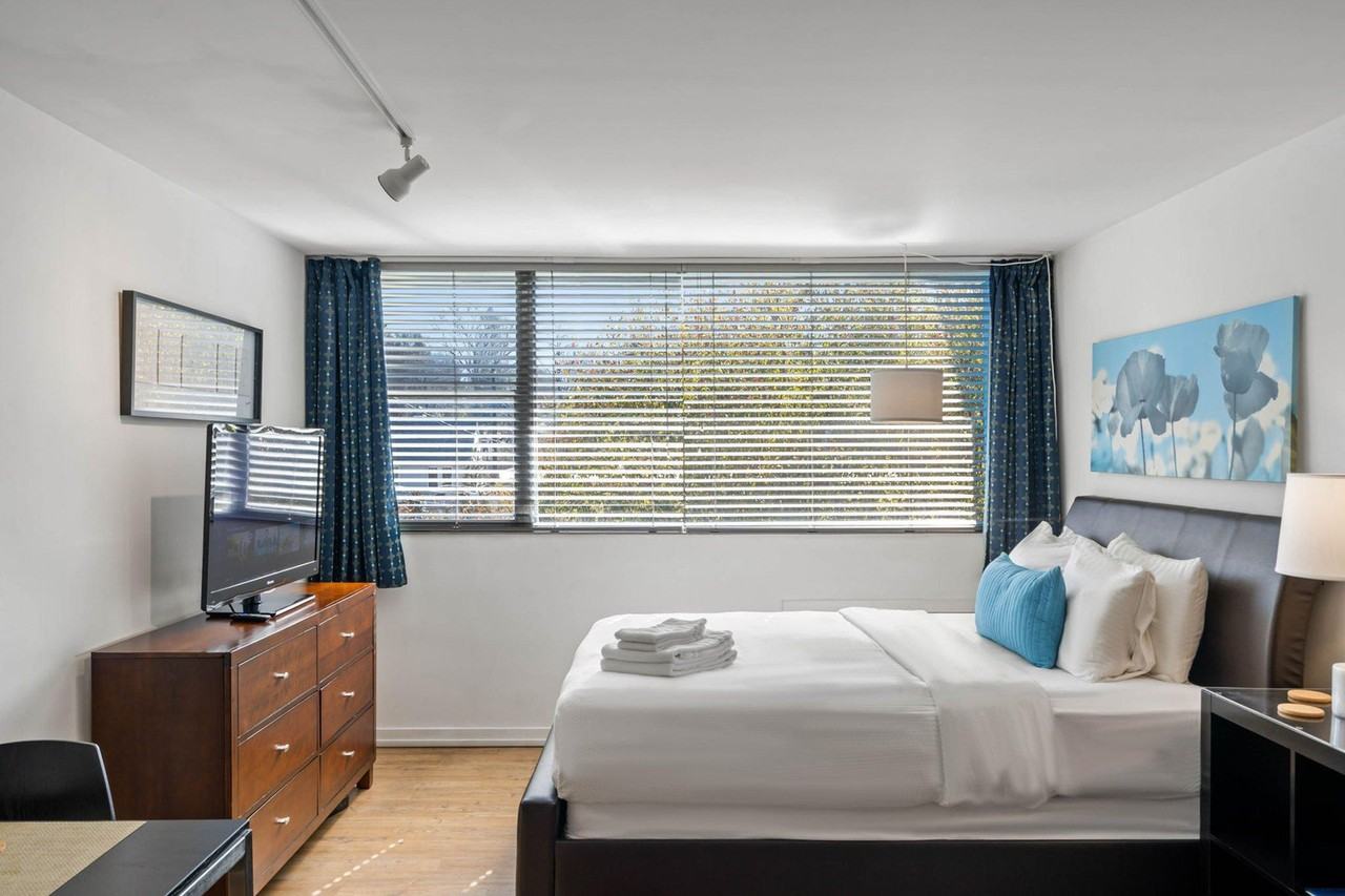 47 5th St Nw #1226662P - Photo 7 of 26