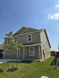 620 Creekside Way ##4-2 - Photo 1 of 1
