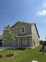 featured image of 620 Creekside Way ##4-2