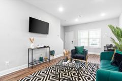 541 New South Dr - Photo 1 of 1