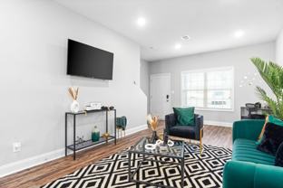 541 New South Drive - Photo 1 of 1