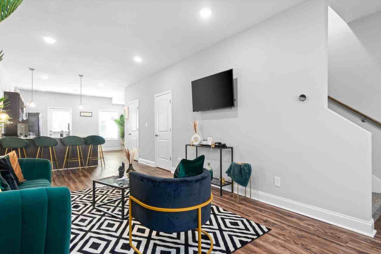 541 New South Dr #1234453P - Photo 2 of 36