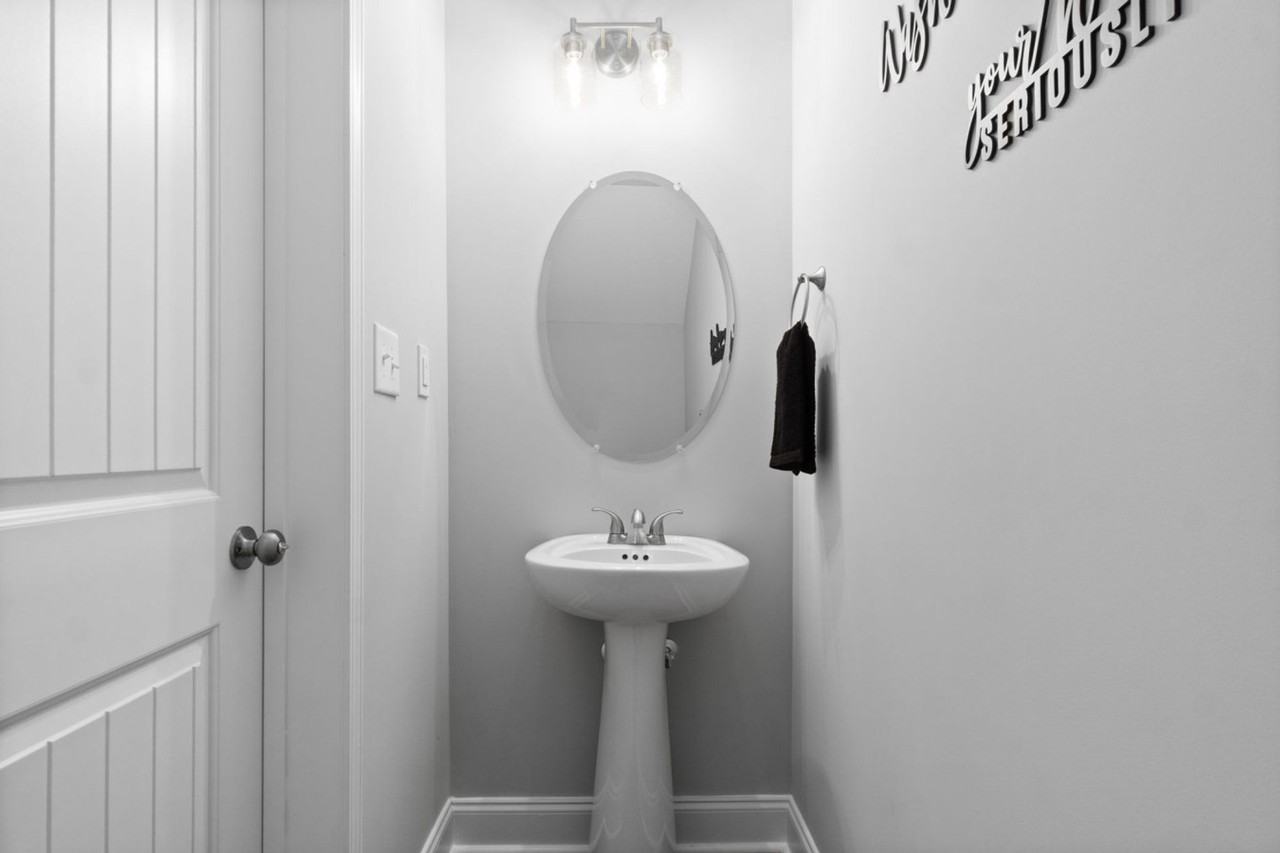 541 New South Dr #1234453P - Photo 3 of 36