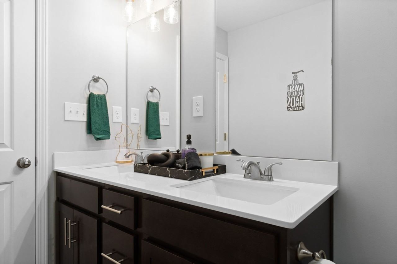 541 New South Dr #1234453P - Photo 5 of 36