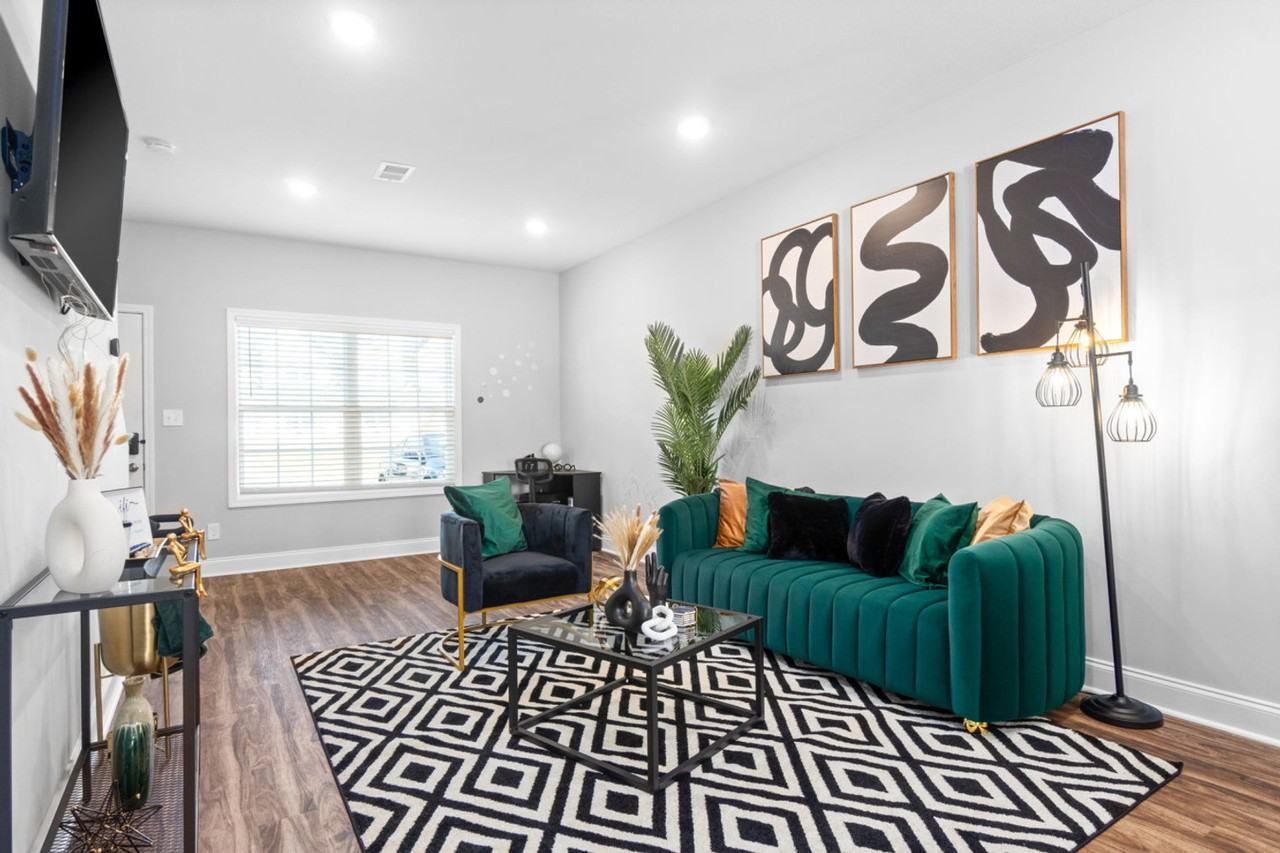 541 New South Dr #1234453P - Photo 7 of 36