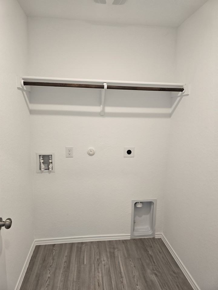 620 Creekside Way ##4-2 - Photo 5 of 38