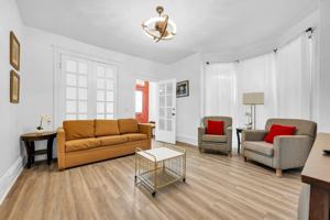 featured image of 3838 Bagley St