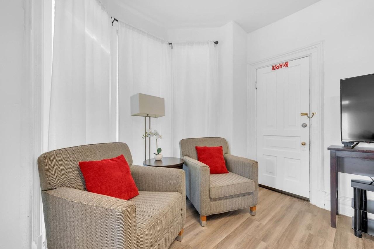 3838 Bagley Street #1239377P - Photo 3 of 19