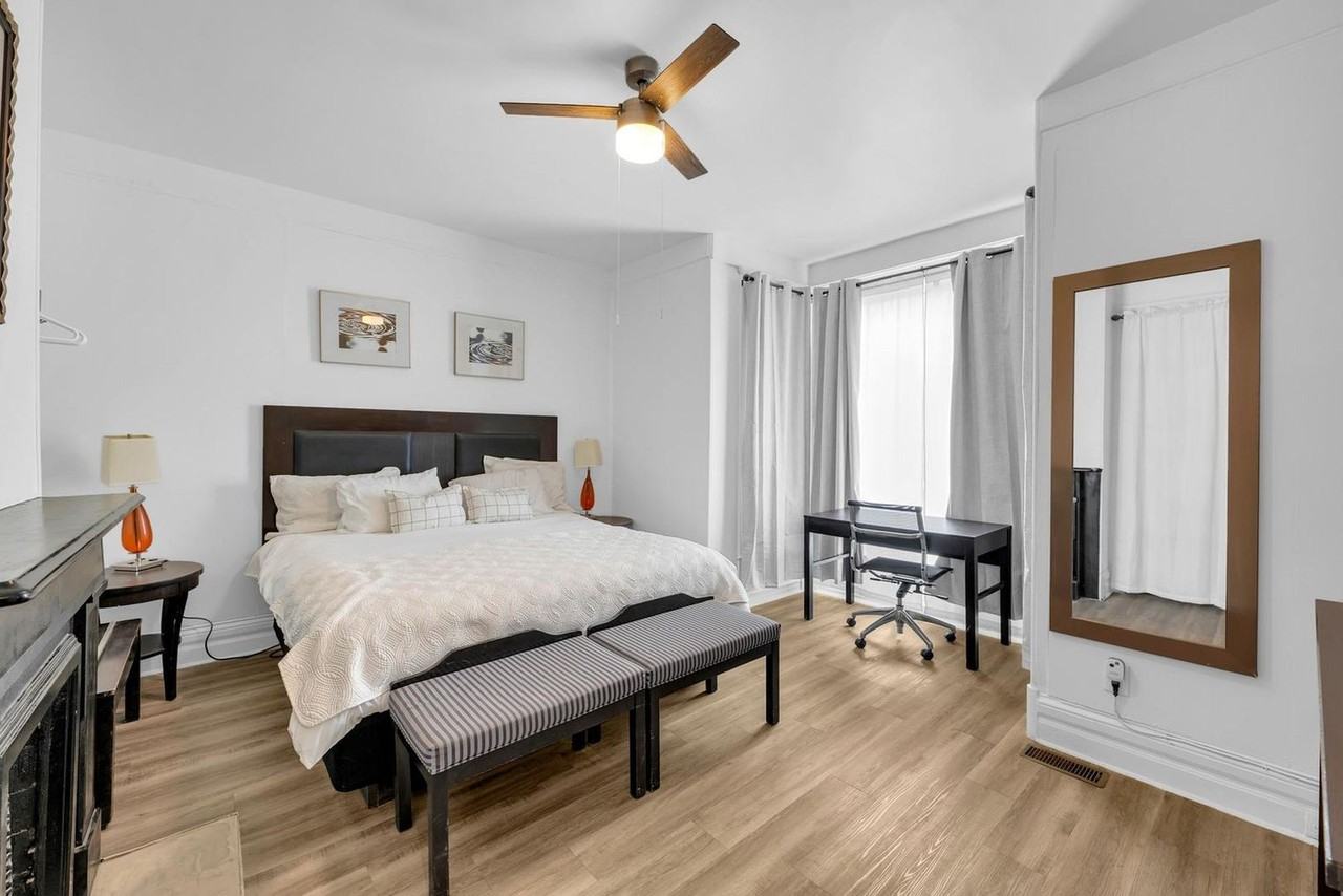 3838 Bagley Street #1239377P - Photo 4 of 19