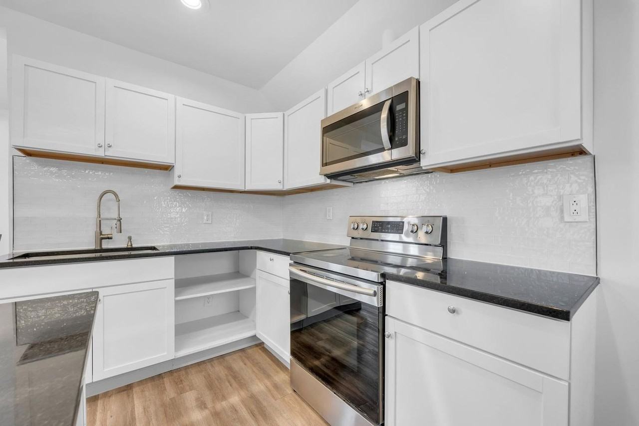 3838 Bagley Street #1239377P - Photo 5 of 19