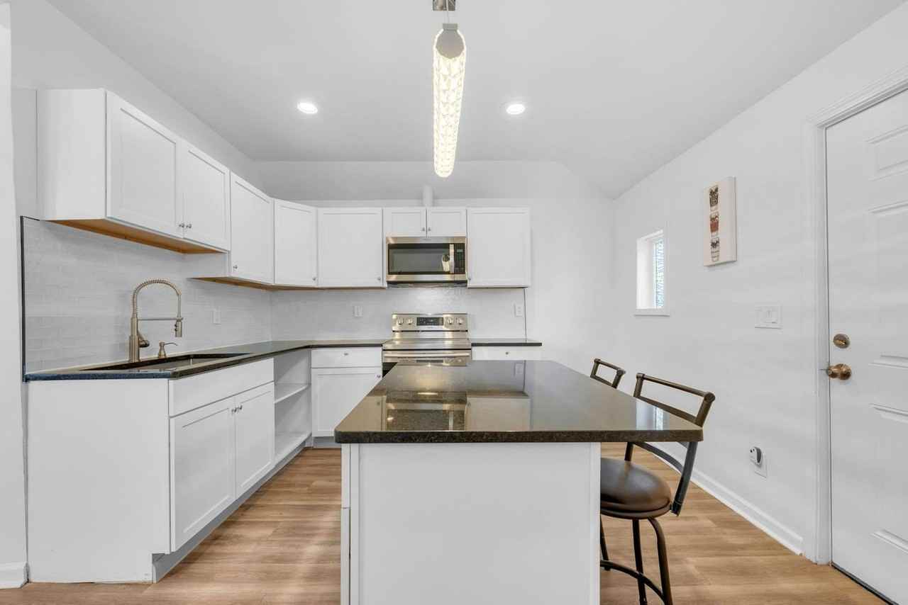 3838 Bagley Street #1239377P - Photo 6 of 19