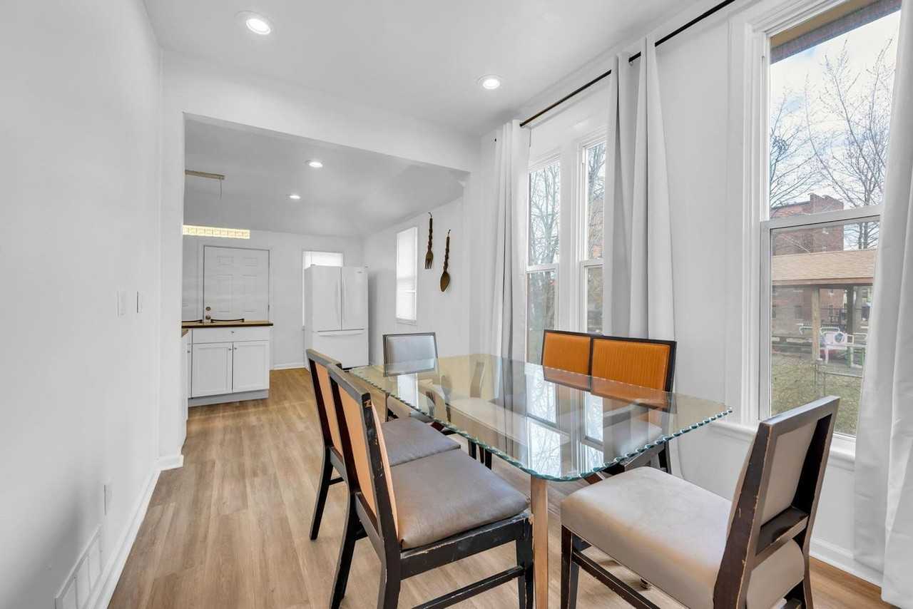 3838 Bagley Street #1239377P - Photo 7 of 19