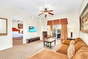 featured image of E Buena Vista Dr