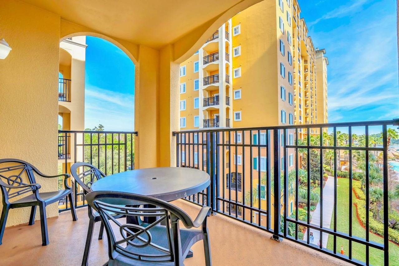 W Buena Vista Dr #1244626P - Photo 6 of 24