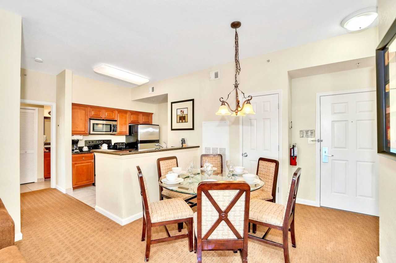 W Buena Vista Dr #1244626P - Photo 7 of 24