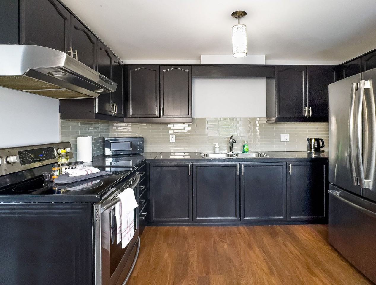 67 Main Street #1244694P - Photo 5 of 19