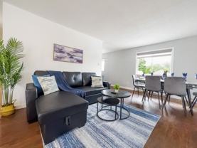 67 Main Street - Photo 1 of 1