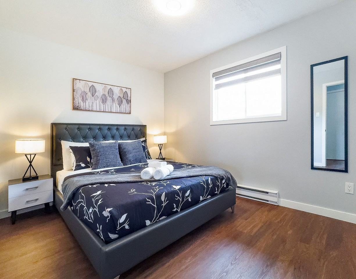 67 Main Street #1244694P - Photo 3 of 19