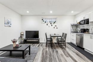 31 Cranfield Manor SE - Photo 1 of 1