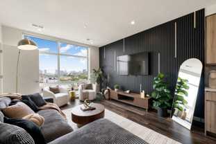 1122 W Chicago Ave - Photo 1 of 1