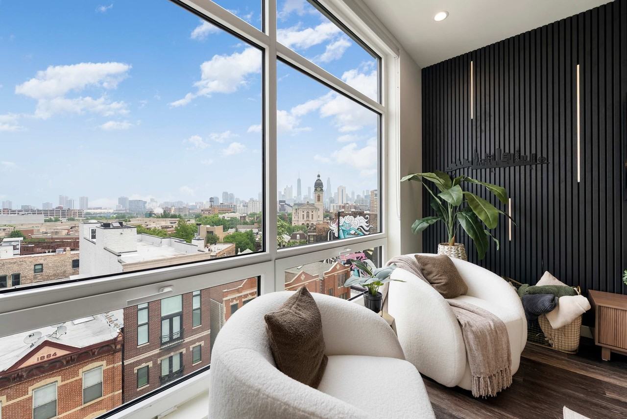 1122 W Chicago Ave #1244961P - Photo 7 of 41