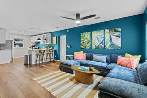 featured image of 109 Lake Judy Lee Dr