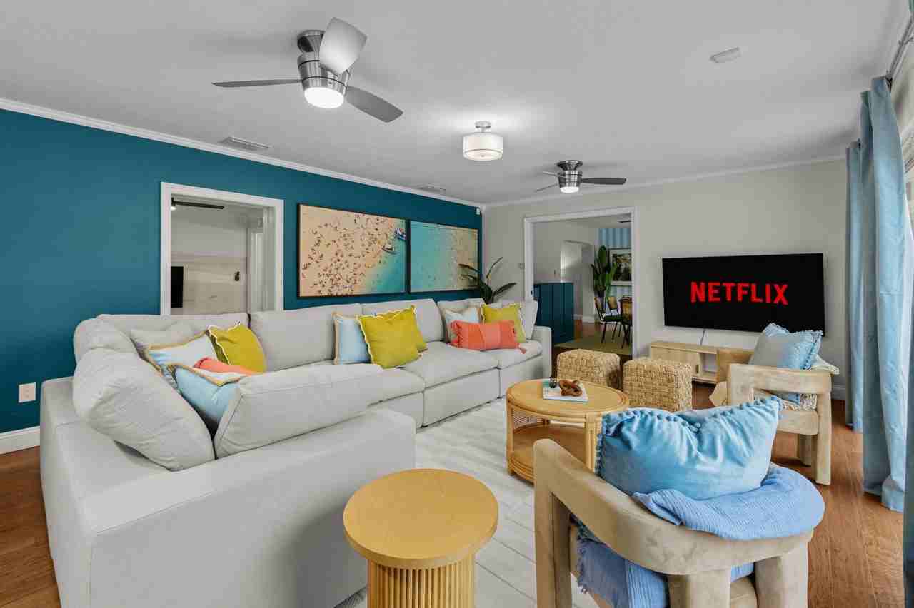 109 Lake Judy Lee Dr #1245214P - Photo 2 of 50