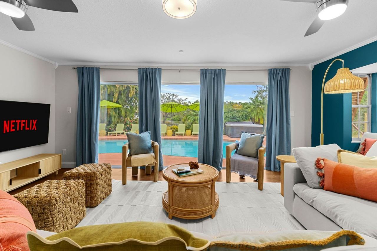 109 Lake Judy Lee Dr #1245214P - Photo 3 of 50