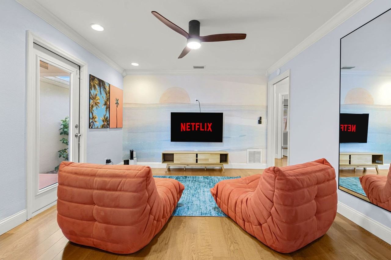 109 Lake Judy Lee Dr #1245214P - Photo 4 of 50