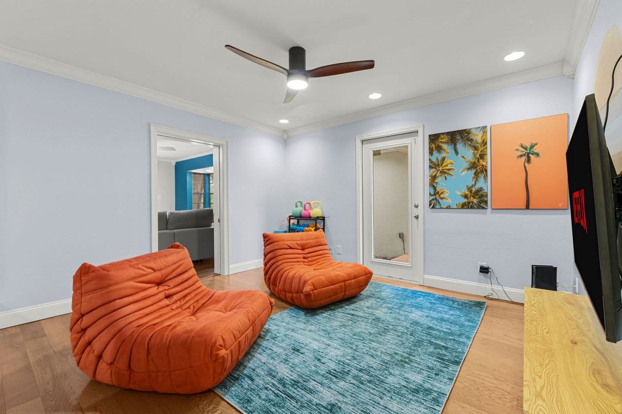 109 Lake Judy Lee Dr #1245214P - Photo 5 of 50