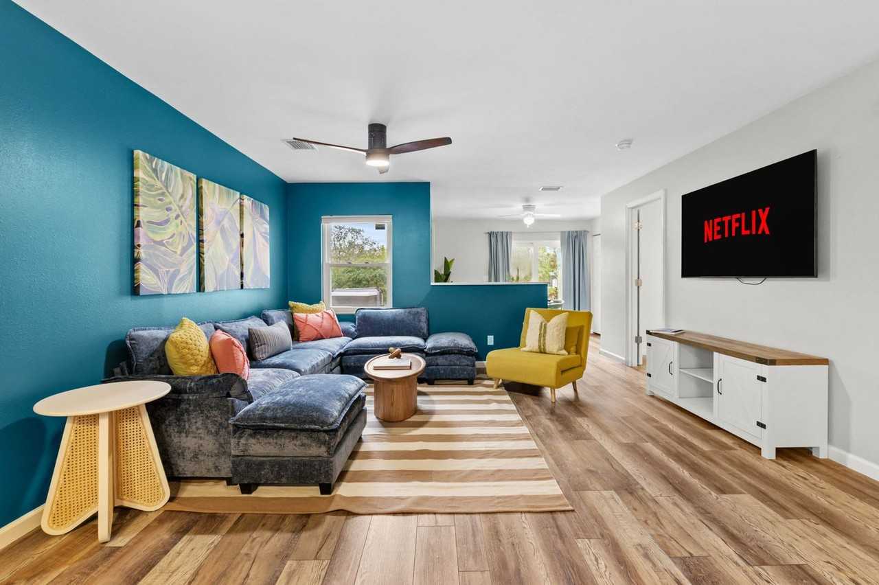 109 Lake Judy Lee Dr #1245214P - Photo 6 of 50