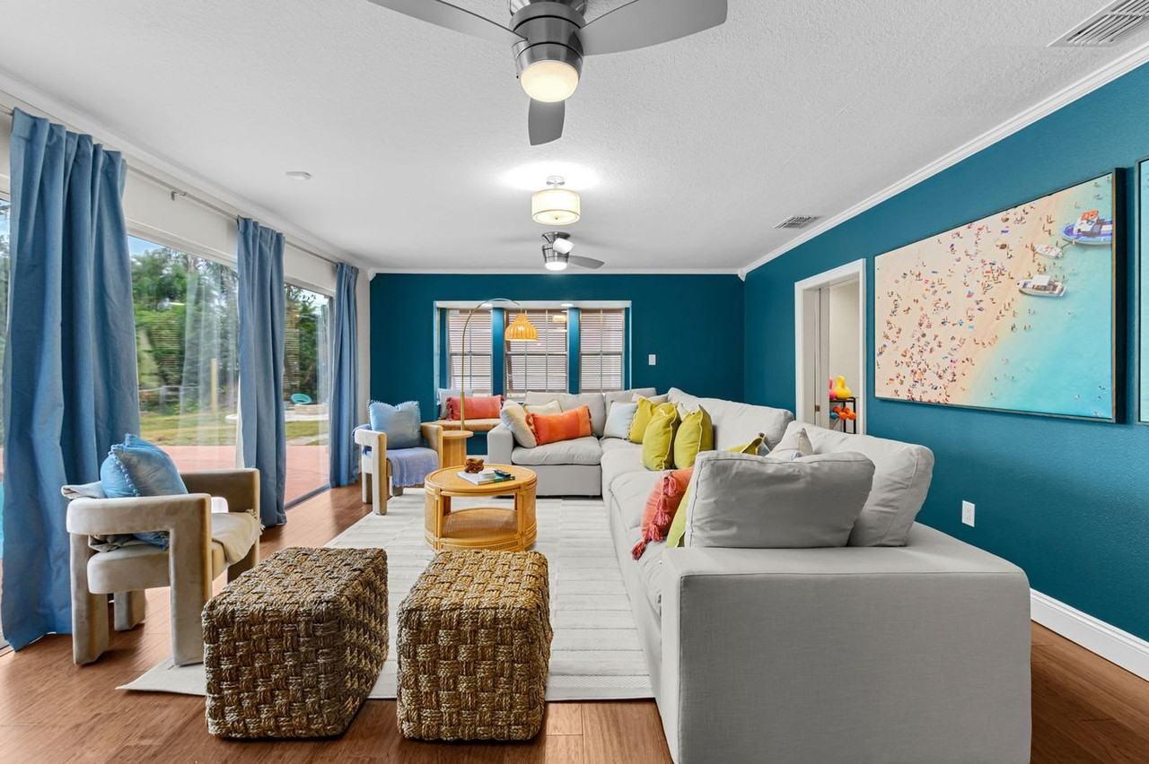 109 Lake Judy Lee Dr #1245214P - Photo 7 of 50