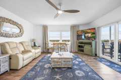 205 Jimmy Buffett Memorial Highway - Photo 1 of 1