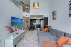 41 Se 5th St - Photo 1 of 1