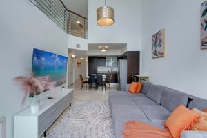 featured image of 41 Southeast 5th Street