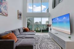 41 Se 5th St - Photo 1 of 1