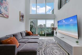 41 Se 5th St - Photo 1 of 1