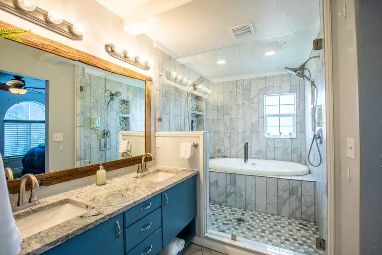 671 E Center St #1249830P - Photo 7 of 28