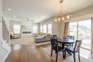 3857 W Ivey Ranch Rd - Photo 1 of 1