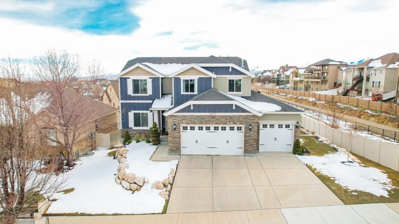 3857 W Ivey Ranch Rd #1249832P - Photo 5 of 46