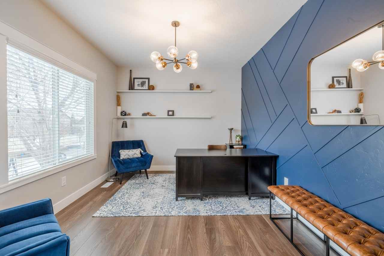 3857 W Ivey Ranch Rd #1249832P - Photo 7 of 46