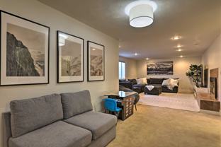 930 Canyon Ave - Photo 1 of 1