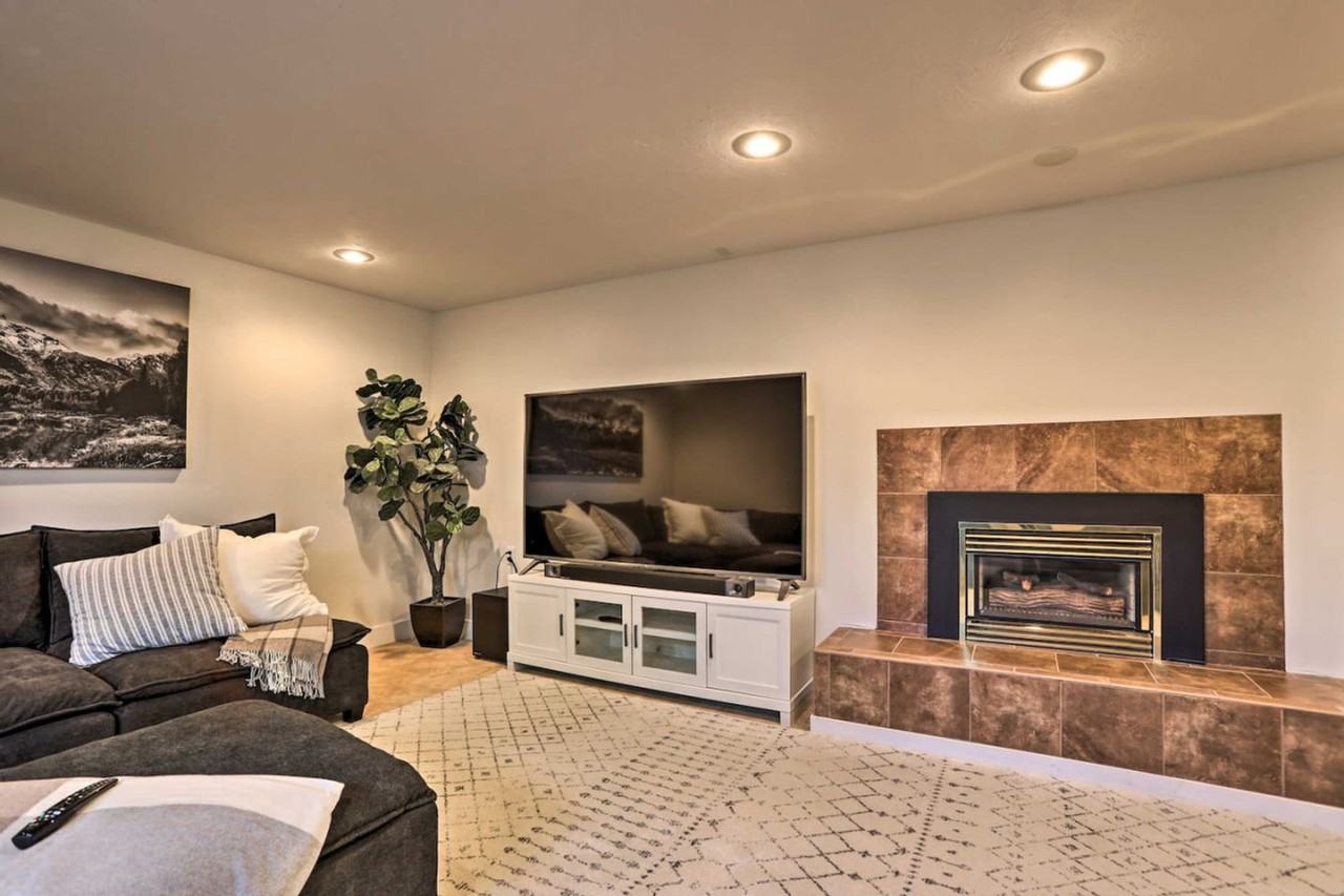 930 Canyon Ave #1249841P - Photo 5 of 37