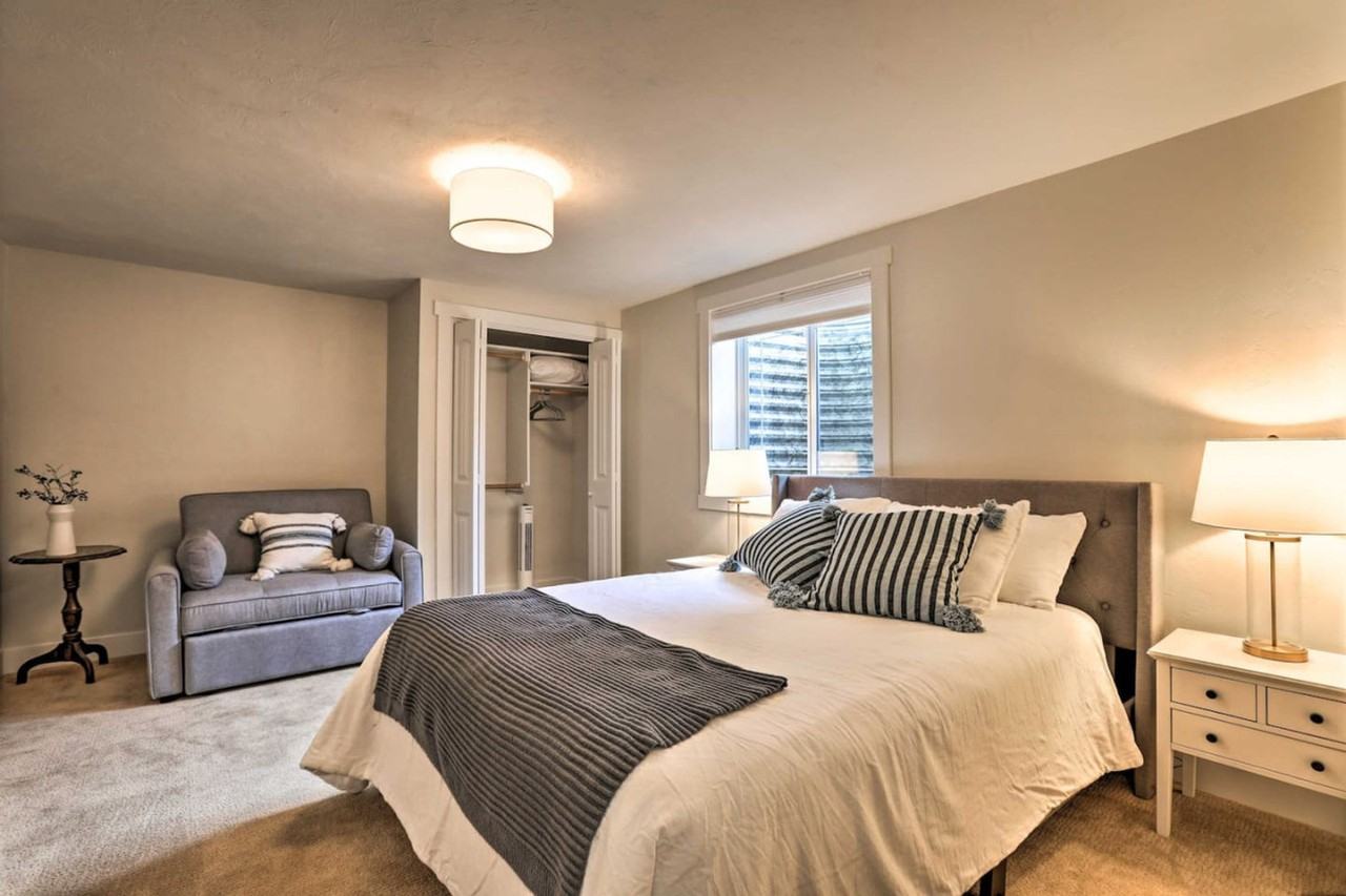 930 Canyon Ave #1249841P - Photo 7 of 35