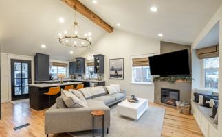 featured image of 3045 S 1640 E