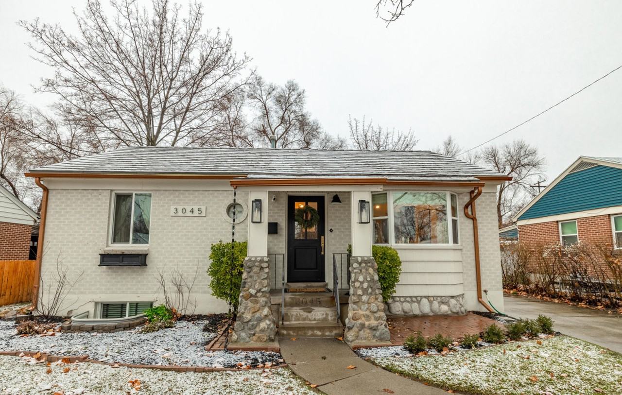 3045 S 1640 E #1249861P - Photo 5 of 50