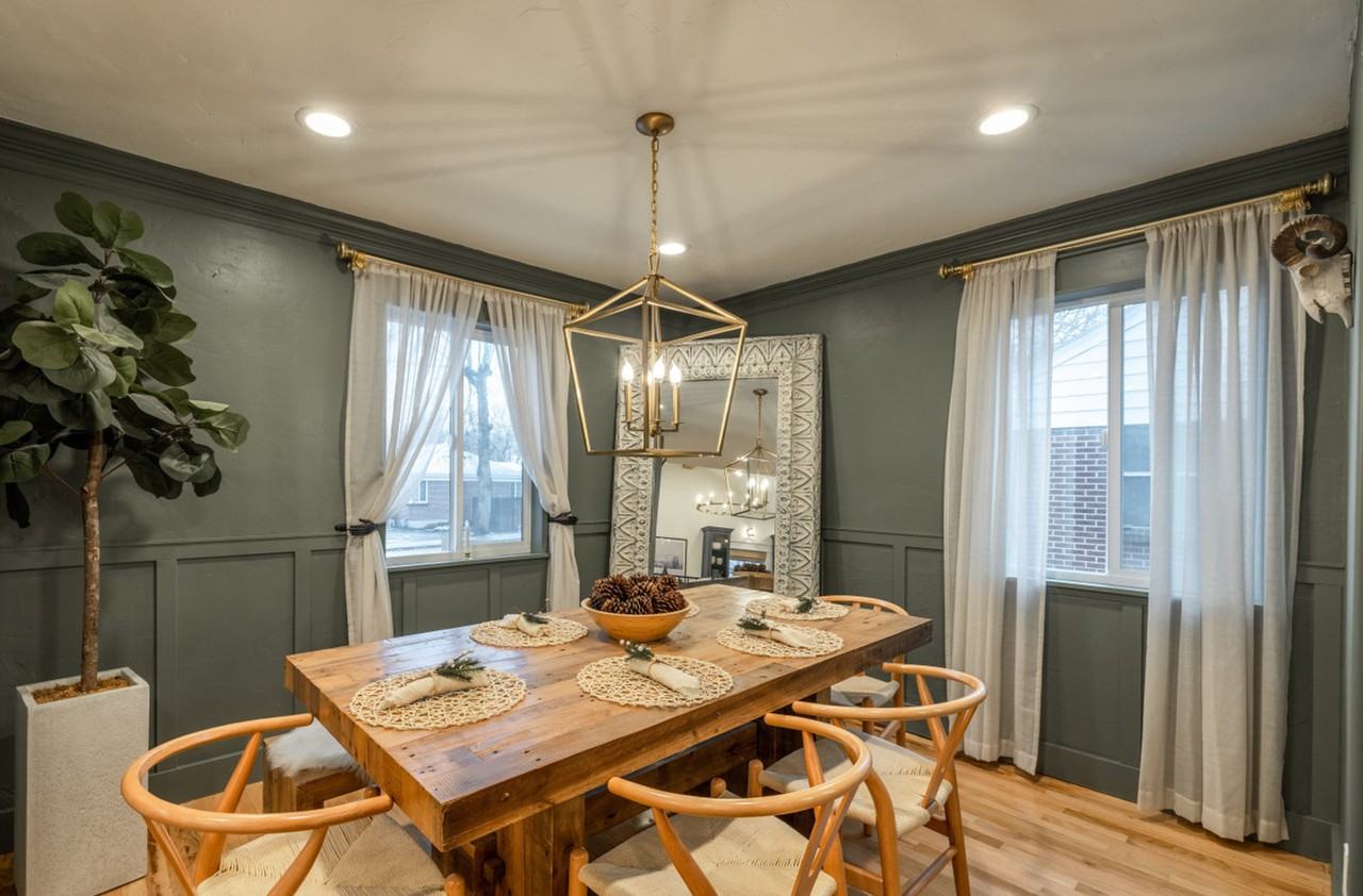 3045 S 1640 E #1249861P - Photo 6 of 50