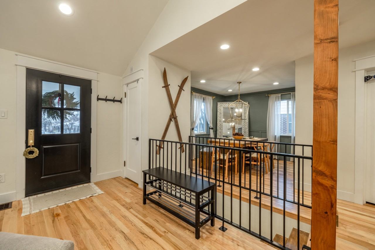 3045 S 1640 E #1249861P - Photo 7 of 50