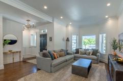 630 E 300 S - Photo 1 of 1